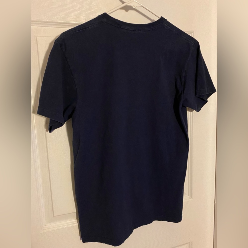 Vans T-Shirt - Picture 5 of 5